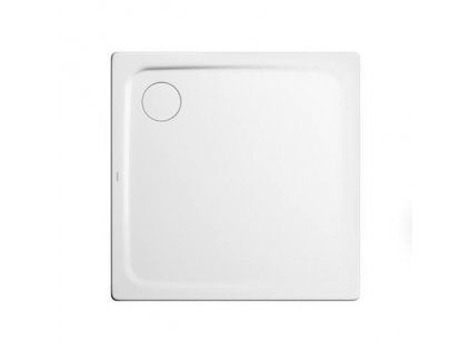 Kaldewei Superplan 120 x 120 cm 447100010001 sprchová vanička model 399-1