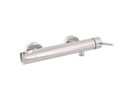 70 2 seina sprchova baterie chrom se980 5 rav slezak barva chrom rozmer 100 mm