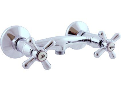 115 morava sprchova baterie chrom mk180 0 rav slezak barva chrom rozmer 100 mm