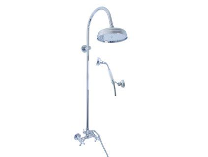 1483 2 morava retro sprchovy system s vodovodni baterii chrom mk181 5 3 rav slezak barva chrom rozmer 100 mm