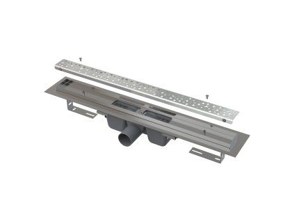 p6446 1