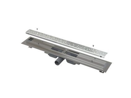 p6470 1