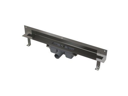 p3770 15