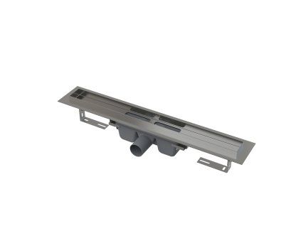 p4908 1