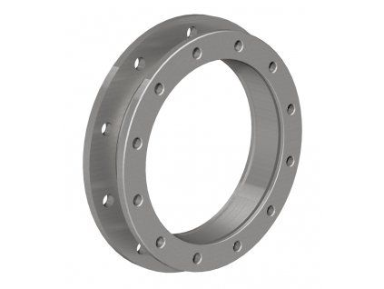 Dražice pr. 225/pr. 210 mm redukční příruba 100641133