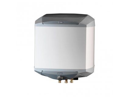Dražice EMINENT R 35 1kW nerezový ohřívač NIBE WH072320