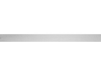 p5088 9
