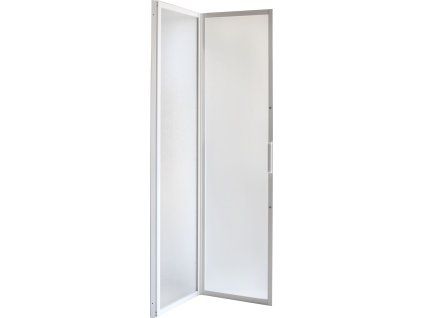 221 sprchove dvere diana
