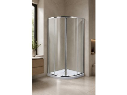 37158 sprchovy kout smart muro