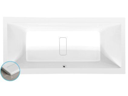 78731s.137417478702397