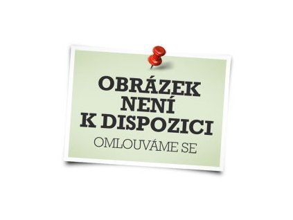 Čidlo příložné k regulaci