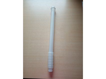 67900524 Trubka k sifonu GB112 60