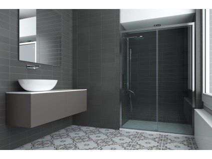 16079 sprchove dvere urban essence n1fs