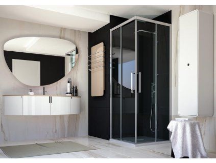 17113 obdelnikovy a ctvercovy sprchovy kout essence a1fs