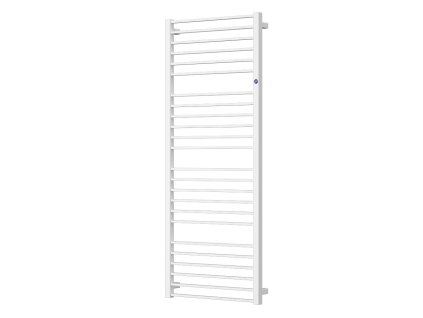 26728 koupelnovy radiator piko bila barva
