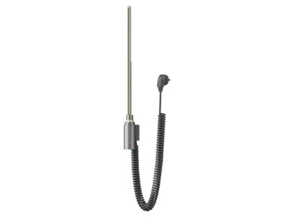 30608 topna tyc hot s termostatem a casovacem
