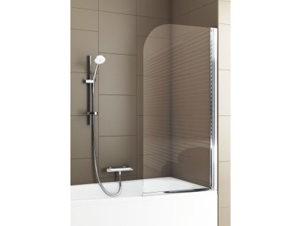 228 vanova zastena modern plus