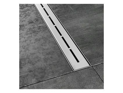 zlaby runway 00