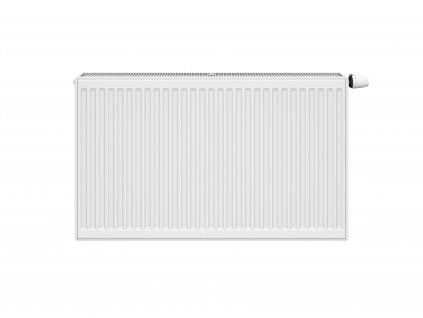 Korado Radik Klasik 10 600x2000 deskový radiátor