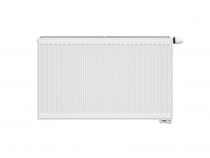Korado Radik VK 11 500x800 deskový radiátor