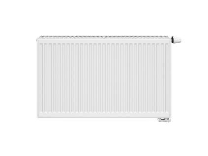 Radik VKM8