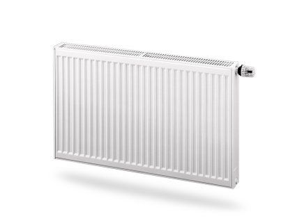 Deskový radiátor Purmo VK 33 3260, 33 300 x 2600 Ventil Compact