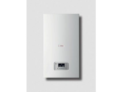 Protherm Ray 14 KE elektrokotel