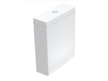 Sapho Ego 318101 nádržka k WC kombi