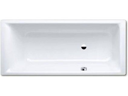 Kaldewei Puro 170 x 70 cm 258800010001 vana smaltovaná model 688