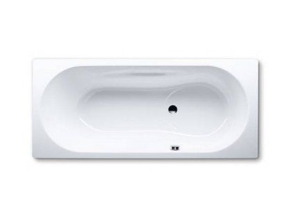 Kaldewei Vaio Set 170 x 70 cm 234400010001 vana smaltovaná model 944