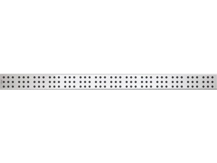 p3551 8