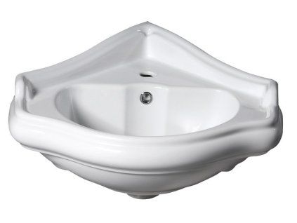 Sapho Uran Project 1010 wc sedátko pro tělesně postižené