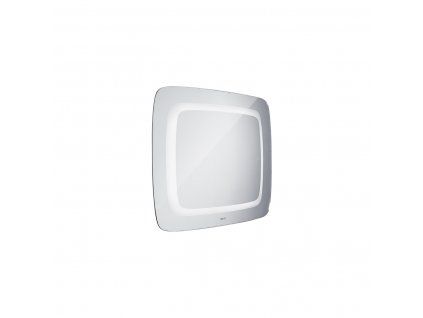 Nimco ZP 7001 65 x 80 cm LED zrcadlo podsvícené