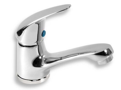 Novaservis Titania Iris 92005,0 Umyvadlová baterie na studenou vodu stojánková
