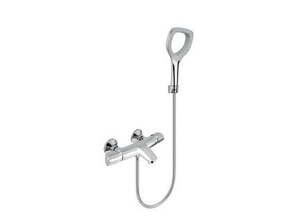 57921 0e