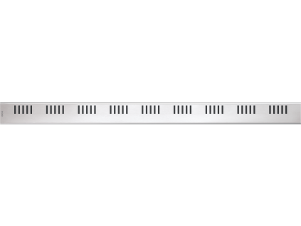 p2686 11