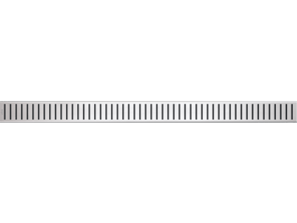p2298 8