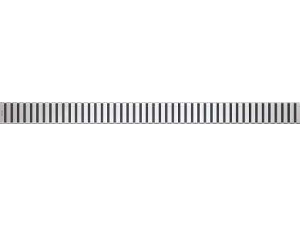 p7484 11