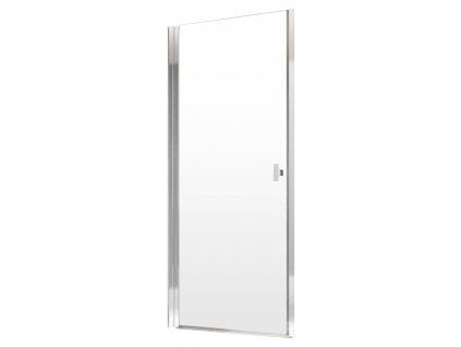 RADAWAY NES DWJ I 70 cm 10026070-01-01R sprchové dveře pravé