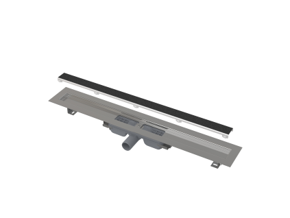 p8907 1