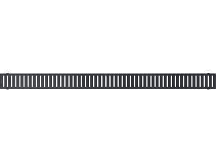 p8165 7