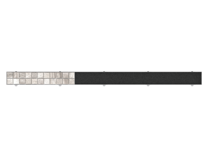 p8005 1