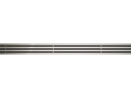 p7830 7