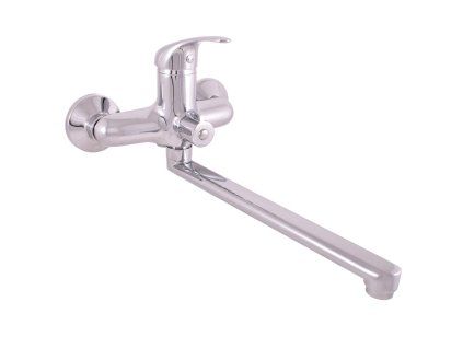 3994 4 sazava vanova umyvadlova baterie chrom sa553 5 rav slezak barva chrom rozmer 100 mm