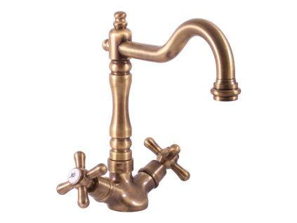 868 1 morava retro drezova baterie stara mosaz bronz mk120 0 8sm rav slezak barva stara mosaz bronz rozmer 3 8