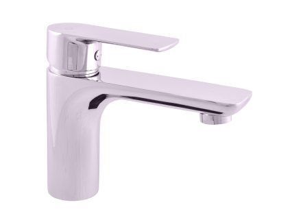 4129 1 vltava umyvadlova baterie bez vypusti chrom vt426 0 rav slezak barva chrom rozmer 3 8