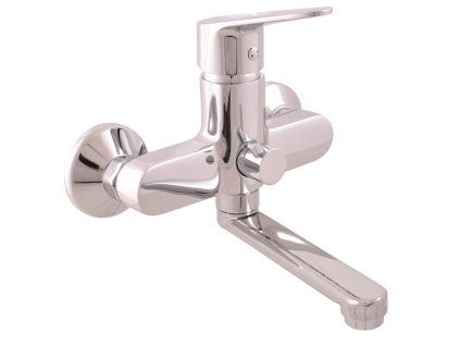 3784 1 victoria vanova baterie chrom vi251 5 rav slezak barva chrom rozmer 100 mm