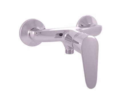 3607 1 victoria sprchova baterie chrom vi281 5 rav slezak barva chrom rozmer 100 mm