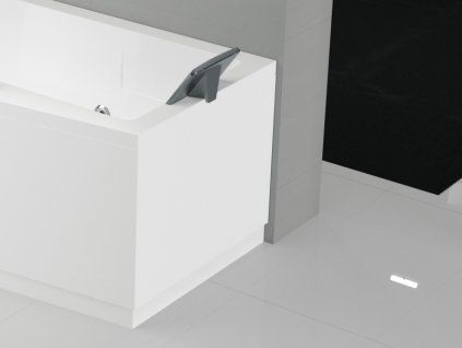 Santech IRIS SAIRICB krycí boční panel