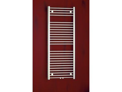 PMH Savoy 750 x 790 mm S3A-M koupelnový radiátor antracit